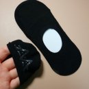 미하이스토어 | 여자양말은 미하이삭스 / 양말 후기