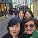 김선영헤어샵