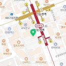 연세에이플란트치과의원 이미지