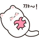 행복한약초칼국수 이미지