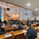 묵동교회 이미지