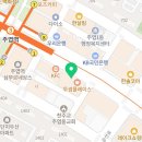 주엽온누리약국 이미지