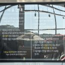 별빛숲캠핑바베큐 이미지