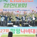 케이나비