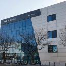 기아오토큐 이미지