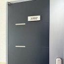 이안레지던스호텔 이미지