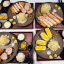 소방서삼거리 주변 | 동네주민이 픽한 신대방삼거리 맛집 돈까스가 너무 맛있는 카츠디나인! 웨이팅/주차/메뉴/추천까지!