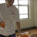 장성신흥중학교 이미지