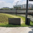 마곡나루역 이미지