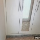 흑교사거리 이미지