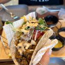 피스코이나즈카(Piscoynazca) 이미지