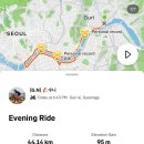 만년상회 | 수니의 요모조모 | 로드라이딩 🚴🏻‍♀️ | 소비요정 💸 | 먹방일기 🍖