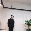 골드니스 이미지