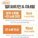 미네랄라이프 이미지