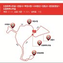 힐링 1코스 이미지