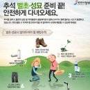 (주)정직한도움 이미지