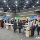 서초-서초-서초-007070 이미지