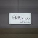 알디스튜디오 이미지