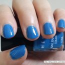 네일헤라(Nail HERA) 이미지