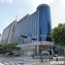 청보빌딩 이미지