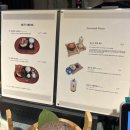 [서울 망원/카페] 소설원망원