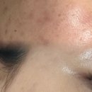 연세보드미의원 이미지