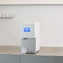 J.S 스크린 골프 이미지