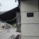 삼성동-38 | 외국친구 데려가기 좋은 카페, 카페 세이레스(SAYLESS, 삼성동 감성카페)