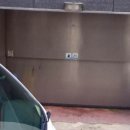 엘지탑마트 이미지