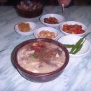 광명식당 이미지