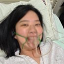 트인자리애 3차 | [출산후기] 제왕의 문턱에서 자연분만으로 출산 성공 (feat. 동탄제일병원)