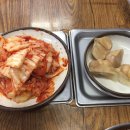 팔구식당 - 여수시 | 팔구식당