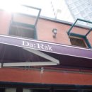 다락DA'RAK