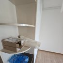 협성 · DS 엘리시안 상가 이미지