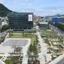 동면보건지소 이미지