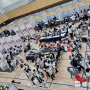 세종교육센터 이미지