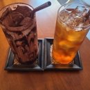 카페온(Cafe On) 이미지