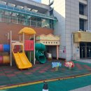 서울남유치원 이미지