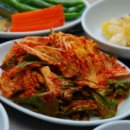 청화오리 이미지