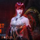 프라임PC 이미지