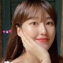 우정마트 이미지