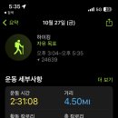 힐링주 이미지