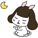 그로윈 스윔 아카데미 이미지