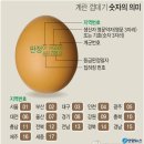 시온축산 이미지