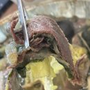 한입한쌈용인수지점 이미지