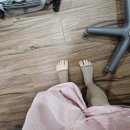 순병원 | [순병원 출산 입원 후기]/ft. 둘째 제왕절개 후기