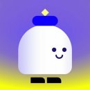 스마트폰으로 활용하는 인공지능 이미지