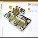 펜테리움 금강아파트 102동 앞 네이버블로그
