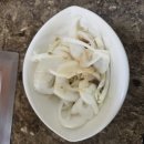 신탄면옥 이미지