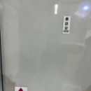 세븐일레븐 안양호계점 이미지